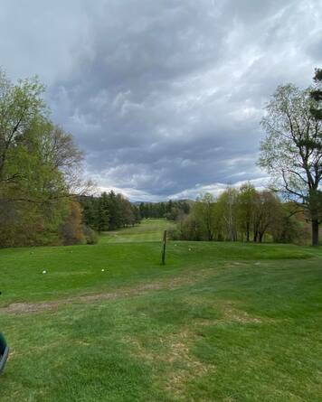 Kingsboro Golf Club photo