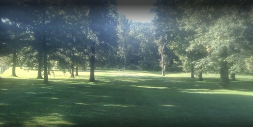 Knight's of Columbus Par 3 Golf Course photo