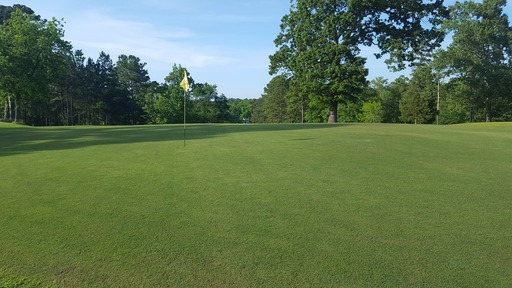 Knolls Country Club photo
