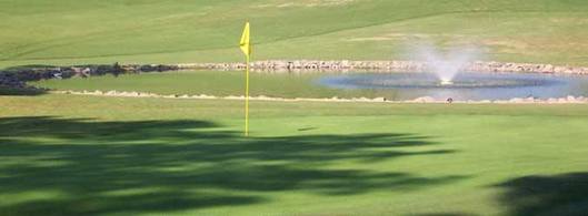 Knollwood Fairways photo