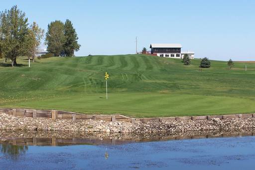 Kulm Country Club photo