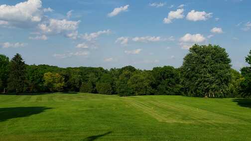 L. C. Boles Golf Course photo