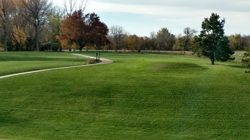 Lake City Country Club photo