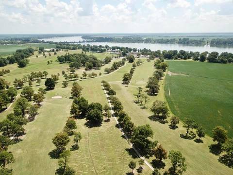Lake Village Country Club photo