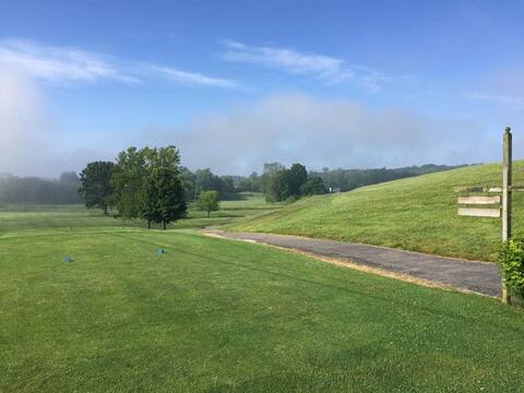 Lakeview Golf Course photo