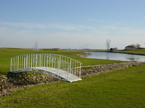 Lakota Rock Creek Golf Course photo
