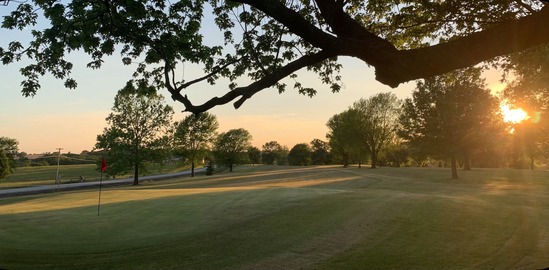 Lamoni Golf & Country Club photo