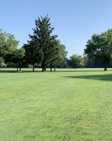 Latona Country Club photo