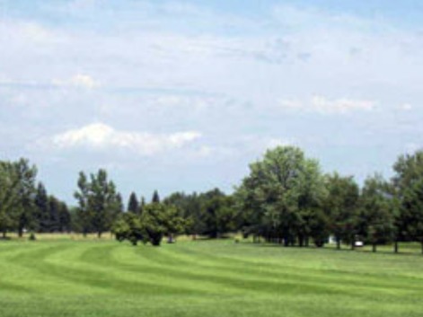 Leonard Country Club photo