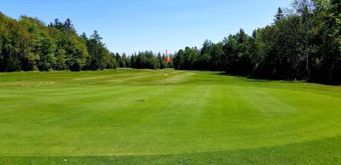 Limestone Country Club photo