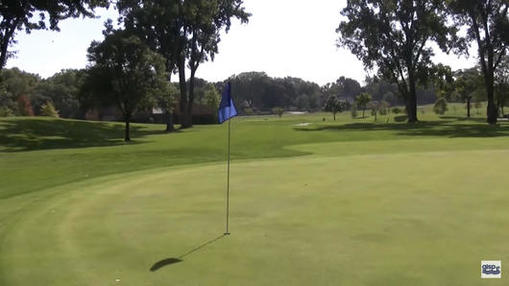 Lincoln Hills Golf Course photo