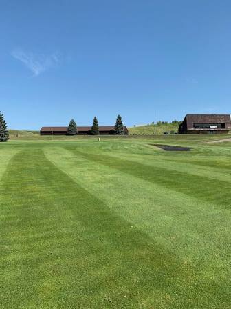 Lisbon Bissell Golf Club photo