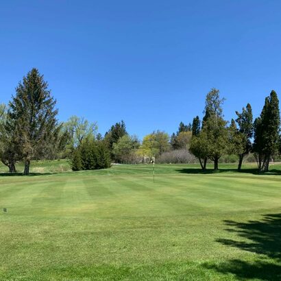 Little Falls Municipal Golf Course photo