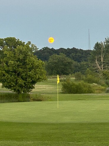 Little Scioto Golf Course photo