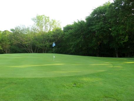 Little Sioux Golf and Country Club photo