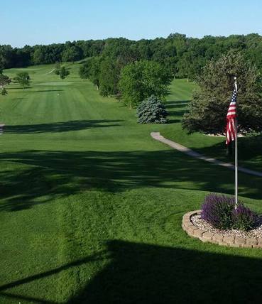 Logan-Missouri Valley Country Club photo