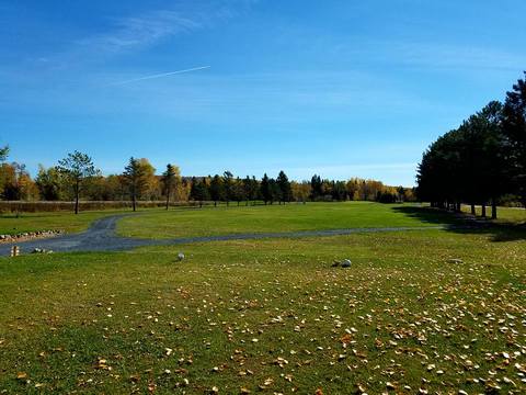 Long Lake Country Club photo