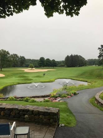 Long Meadow Golf Club photo