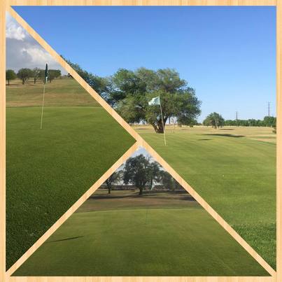 Lorenzo Country Club photo