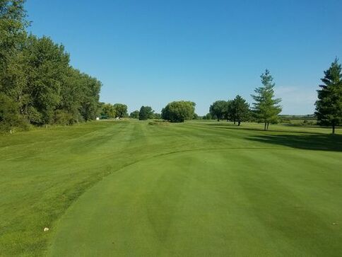 Loup City Golf Club photo