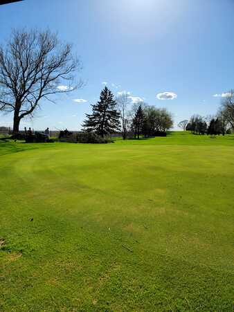 Madison Country Club photo