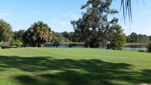 Madison Golf & Country Club photo