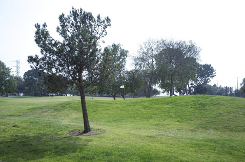 Maggie Hathaway Golf Course photo