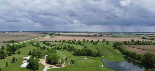 Maple Heights Golf & Country Club photo