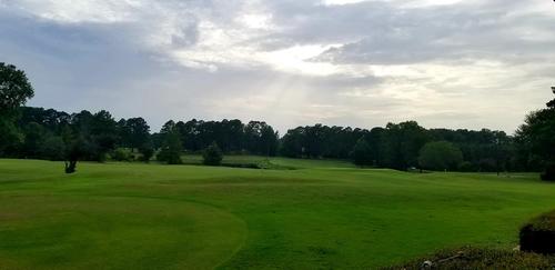 Meadow Lake Golf & Country Club photo