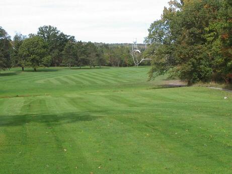 Mechanicville Golf Club photo