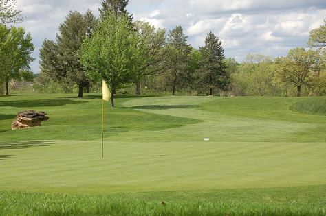 Minneopa Golf Club photo