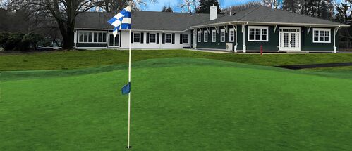 Moorestown Field Club photo