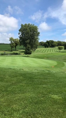 Mound City Golf Club photo