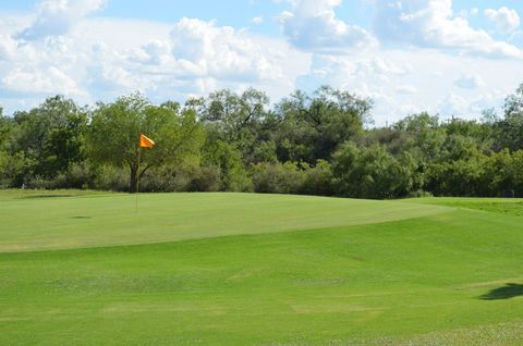 Mountain Creek Golf Club photo