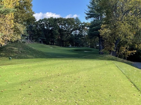 Needham Golf Club photo