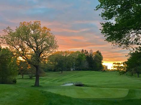 Nehoiden Golf Club photo