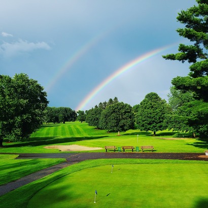 Neillsville Country Club photo