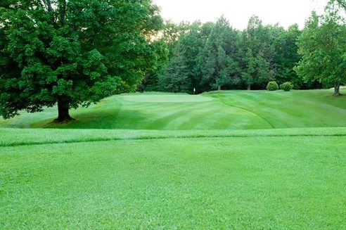 Northfield Golf Course photo