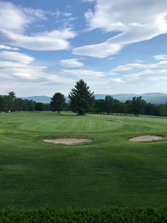 Norway Country Club photo