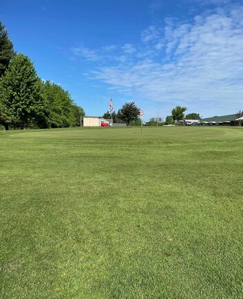 Old Erie Golf Club photo