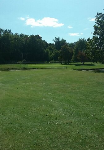 Old Pines Golf Club photo