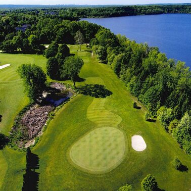 Old Tappan Golf Course photo