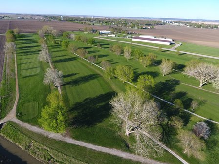 Onawa Country Club photo