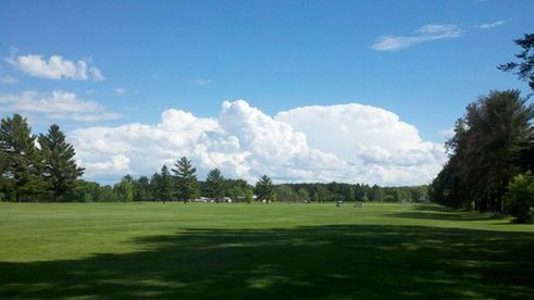 Ontonagon Golf Club photo