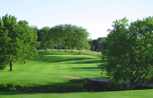 Ord Golf Club photo