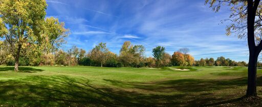 Pheasant Run Golf Club photo