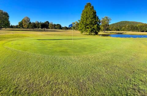 Piedmont Canyon Club photo