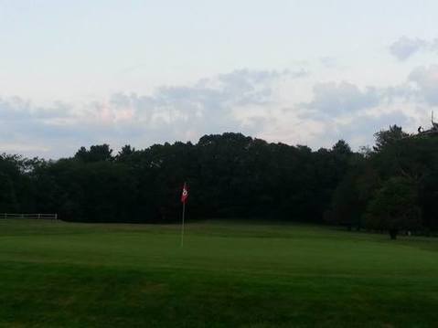 Pine Valley Country Club photo