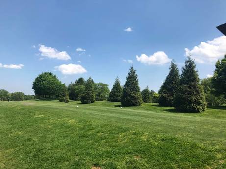 Pinecrest Golf Course photo