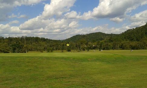 Pleasant Valley Country Club photo